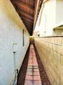 1042 Christobal Lane - Photo 25