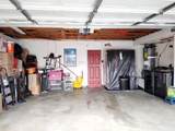 1042 Christobal Lane - Photo 26