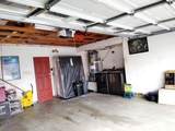 1042 Christobal Lane - Photo 27