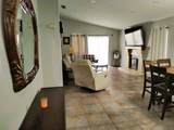 1042 Christobal Lane - Photo 4