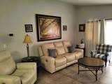 1042 Christobal Lane - Photo 5