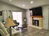 1042 Christobal Lane - Photo 6