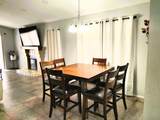 1042 Christobal Lane - Photo 7