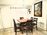 1042 Christobal Lane - Photo 8