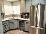 1042 Christobal Lane - Photo 9