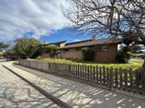 300 Columbia Street - Photo 1