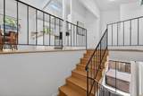 300 Columbia Street - Photo 12