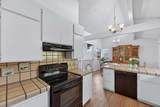 300 Columbia Street - Photo 19