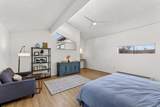 300 Columbia Street - Photo 22