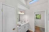 300 Columbia Street - Photo 24