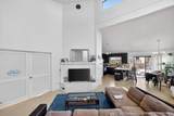 300 Columbia Street - Photo 34