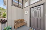 300 Columbia Street - Photo 7