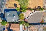 4090 Lakeshore Boulevard - Photo 63