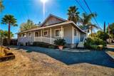 4090 Lakeshore Boulevard - Photo 66