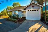 4090 Lakeshore Boulevard - Photo 67