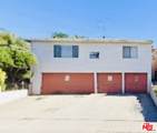 1460 Eastern Avenue - Photo 2
