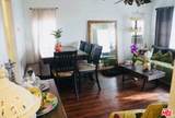 1460 Eastern Avenue - Photo 5