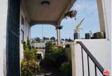 1460 Eastern Avenue - Photo 6
