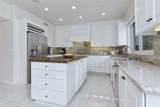 17846 Palora - Photo 10