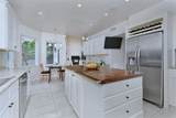 17846 Palora - Photo 11