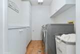 17846 Palora - Photo 12