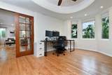 17846 Palora - Photo 13