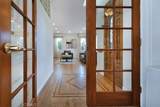 17846 Palora - Photo 14