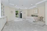 17846 Palora - Photo 15
