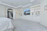 17846 Palora - Photo 16