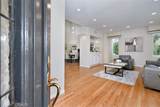 17846 Palora - Photo 2