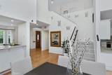 17846 Palora - Photo 18