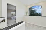 17846 Palora - Photo 19