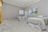 17846 Palora - Photo 20
