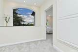 17846 Palora - Photo 21