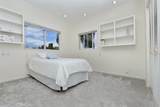 17846 Palora - Photo 22