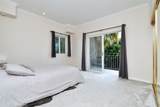 17846 Palora - Photo 24