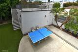 17846 Palora - Photo 25