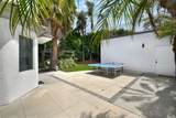 17846 Palora - Photo 26