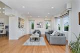 17846 Palora - Photo 3