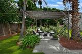 17846 Palora - Photo 28