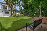 17846 Palora - Photo 29