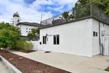17846 Palora - Photo 31