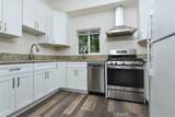 17846 Palora - Photo 32