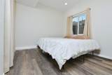 17846 Palora - Photo 33