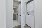 17846 Palora - Photo 35