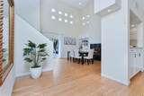 17846 Palora - Photo 4