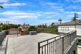 17846 Palora - Photo 36