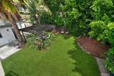 17846 Palora - Photo 37