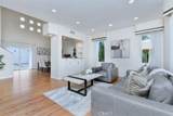 17846 Palora - Photo 5