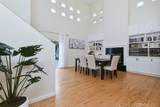 17846 Palora - Photo 6